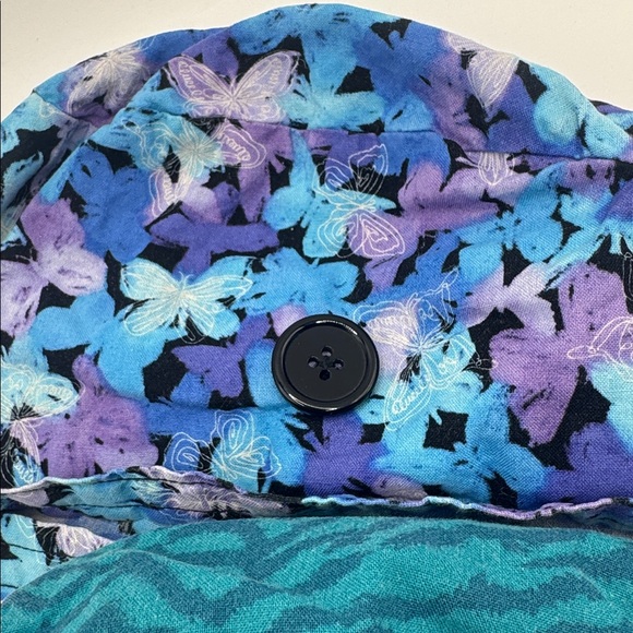 Scrub cap bundle - Picture 3 of 3